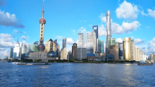 河南考生2022年想去上海上大學(xué),要考多少分才算穩(wěn) 姚老師回答