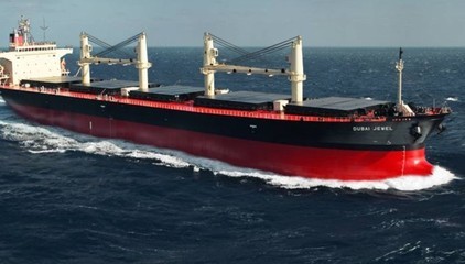 上海華商國際船務(wù)代理 延安西路726號華敏翰尊國際-公司介紹