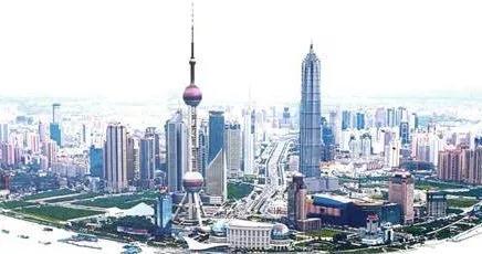 上海自貿港方案細節出爐，關注板塊超跌反彈機會